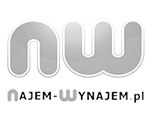 RentCar Logo RentCar