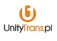 UnityTrans Logo UnityTrans