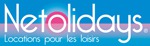 Logo Polkamper sp z o.o.