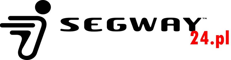 Logo Segway24.pl