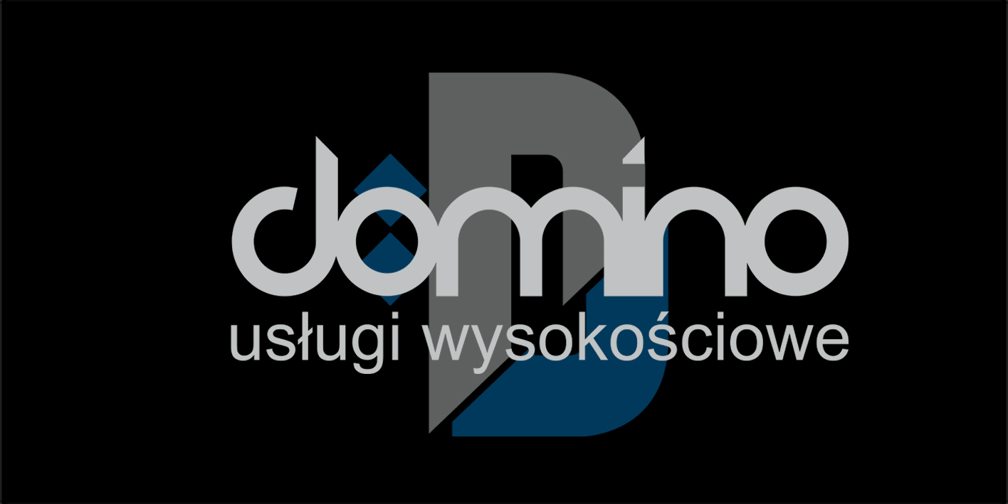 Podnosnik koszowy zwyzka/USŁUGI Logo Podnosnik koszowy zwyzka/USŁUGI