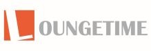 Loungetime Logo Loungetime