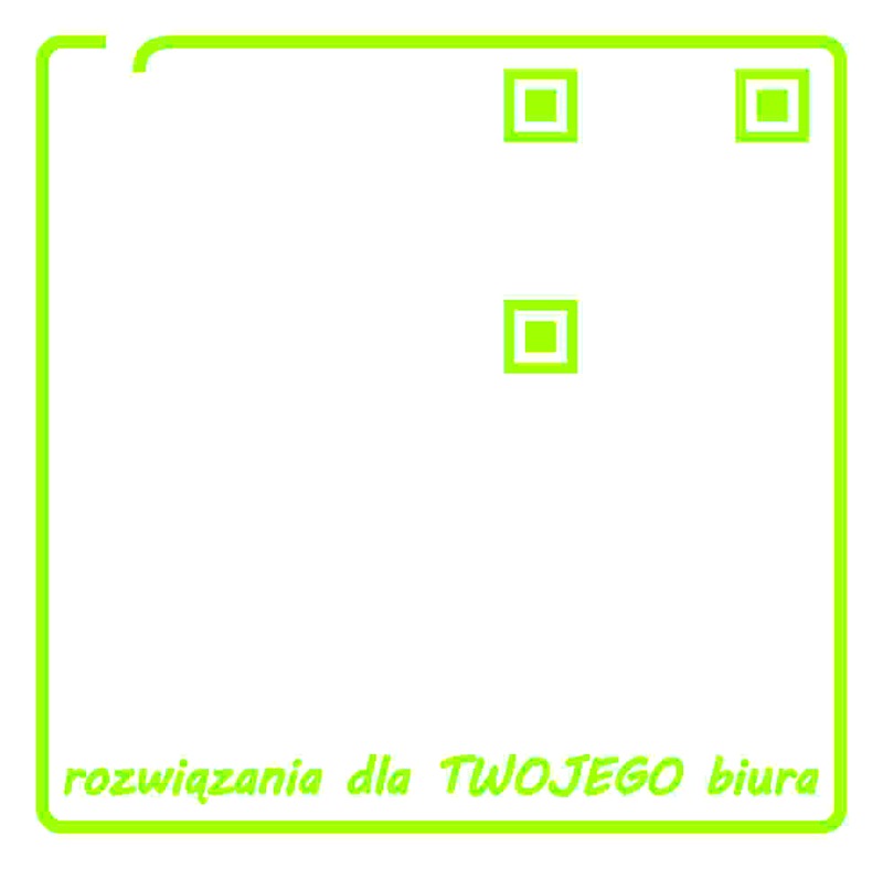 mBiurko Logo mBiurko