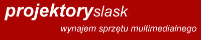 Projektory Slask Logo Projektory Slask
