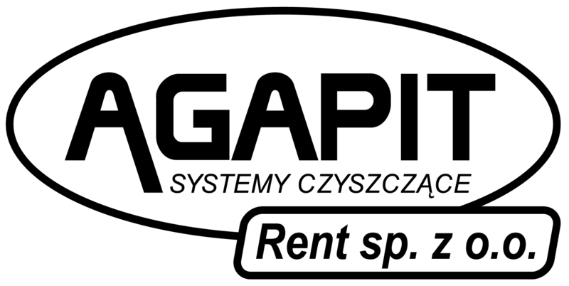 Logo AGAPIT RENT