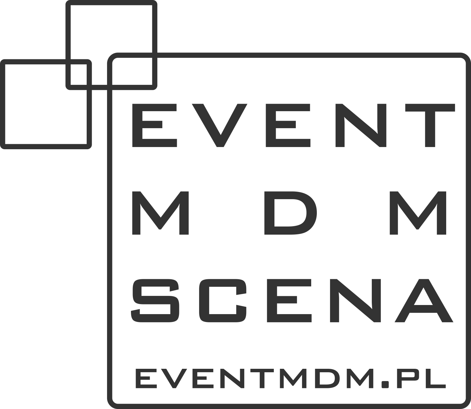Scena Logo Scena