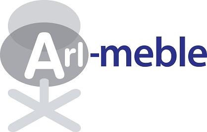Arl-meble Logo Arl-meble
