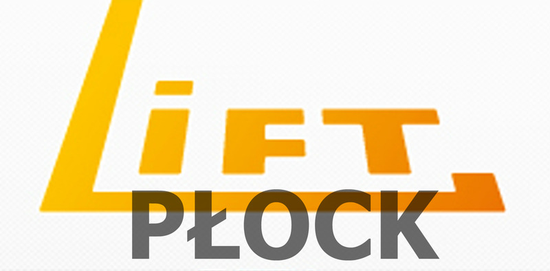 Lift Logo Lift