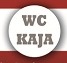 WC Kaja Logo WC Kaja