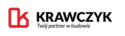 KRAWCZYK Logo KRAWCZYK