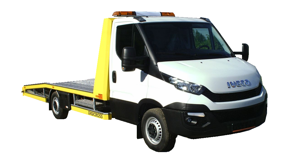 Wynajem Autolawet i Przyczep / Pomoc Drogowa 24 / Auto-Handel Logo Wynajem Autolawet i Przyczep / Pomoc Drogowa 24 / Auto-Handel