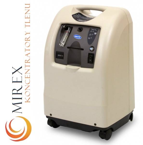 MIREX Logo MIREX