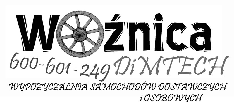woznica24 Logo woznica24