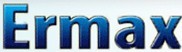 Logo FHU ERMAX