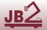 JB2 Logo JB2