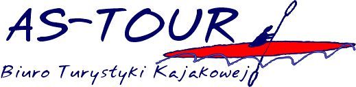 AS-TOUR Logo AS-TOUR