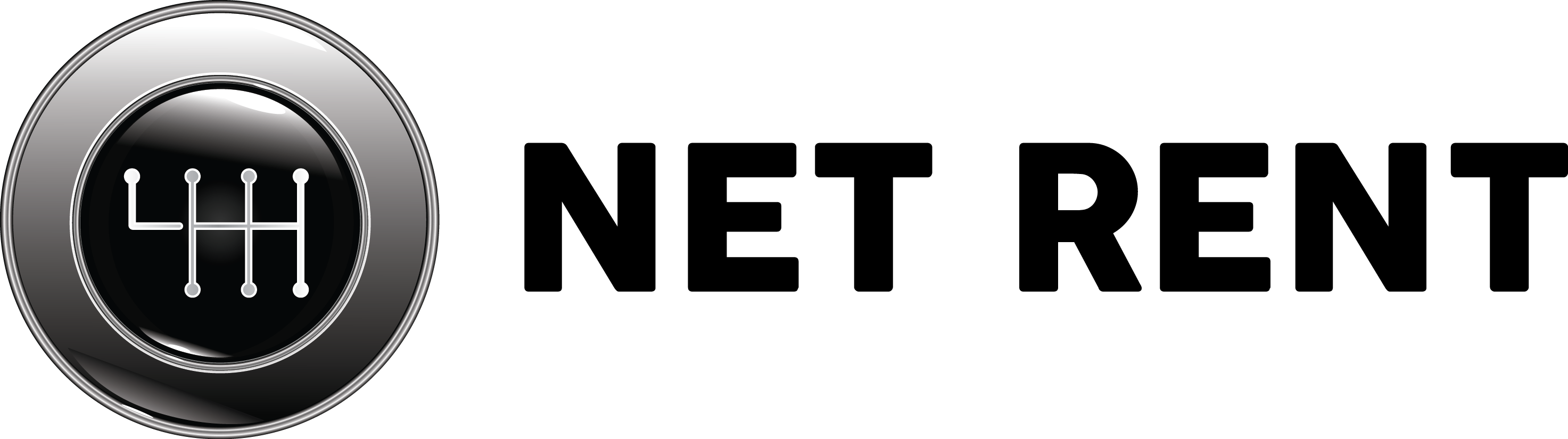 Net-Rent Logo Net-Rent