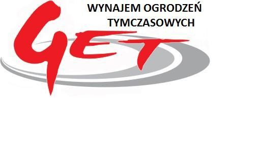 Logo GET