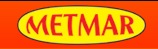 Metmar Logo Metmar