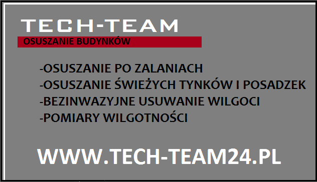 tech-team Logo tech-team