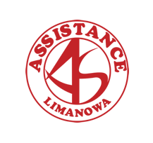 Logo AUTO SERVICE
