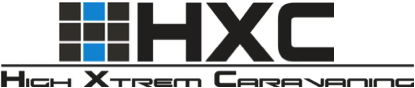 Wypożyczalnia hxc Logo Wypożyczalnia hxc