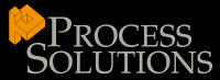 Logo Process Solutions