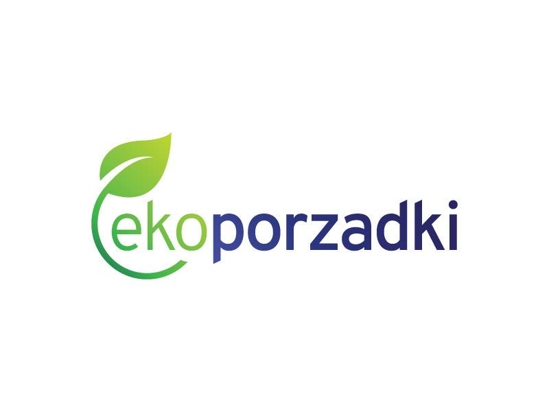 Wypożyczalnia odkurzaczy piorących Wrocław Logo Wypożyczalnia odkurzaczy piorących Wrocław