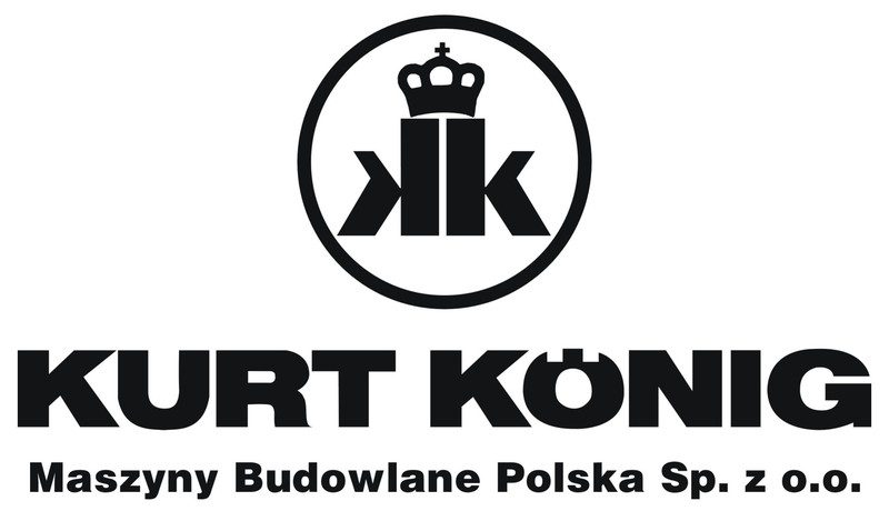 Kurt KÁ¶nig Logo Kurt KÁ¶nig