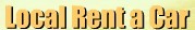 LRC Logo LRC