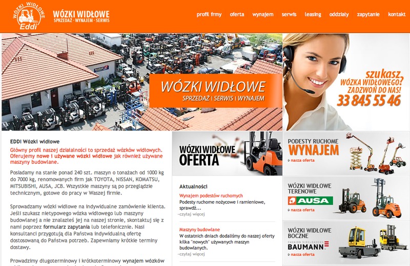 Logo Eddi