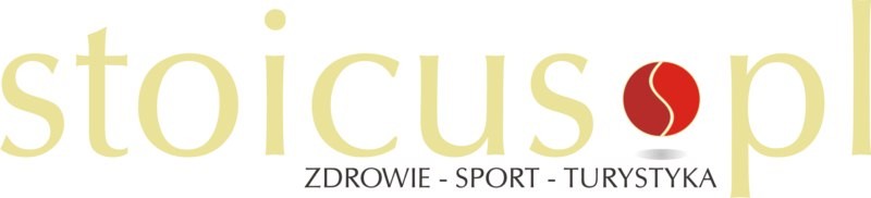 Wypożyczalnia rowerów Zakopane Logo Wypożyczalnia rowerów Zakopane