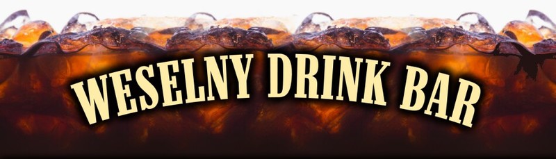 DrinkBar Logo DrinkBar