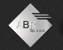 ABR Logo ABR