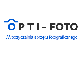 OPTI-FOTO Logo OPTI-FOTO