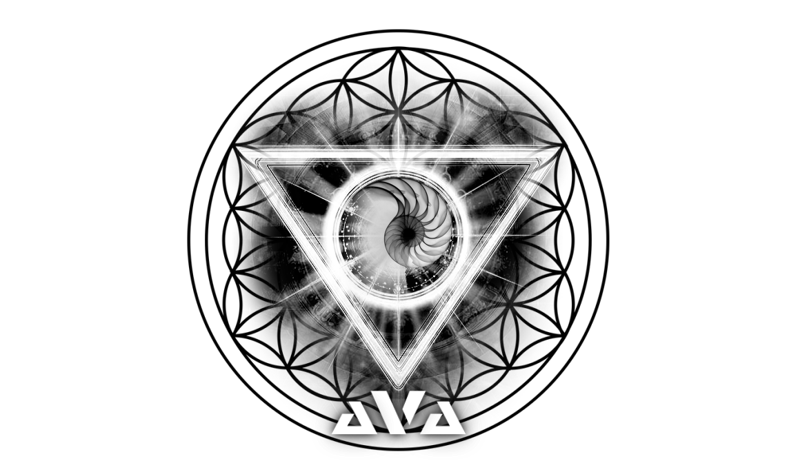 Profesjonalne Projektory Instalacyjne & Konferencje Koncerty Eventy Szkolenia Logo Profesjonalne Projektory Instalacyjne & Konferencje Koncerty Eventy Szkolenia