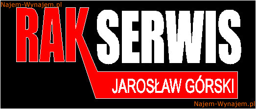 wynajmy wózków widłowych długo i krótkoterminowe