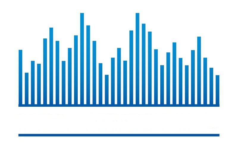 Logo Czas na impreze