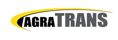 Agratrans Logo Agratrans