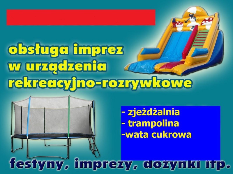 NEEDEKO Logo NEEDEKO