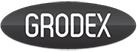 Grodex Logo Grodex
