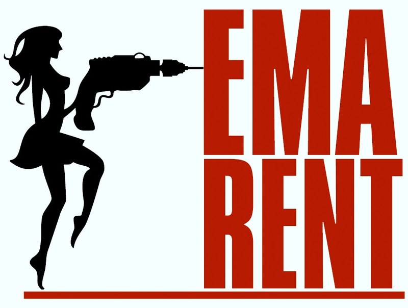 Emarent Logo Emarent