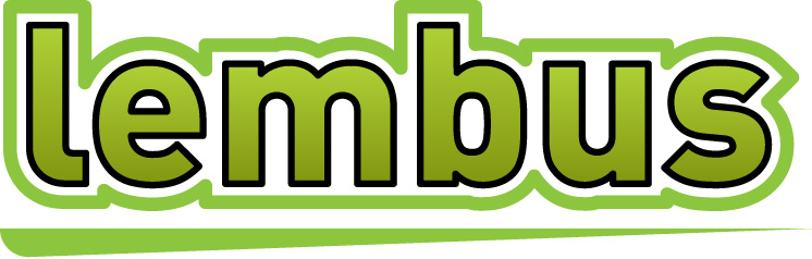LEMBUS.PL - Wynajem autokarów od 44 do 64 miejsc - WARSZAWA Logo LEMBUS.PL - Wynajem autokarów od 44 do 64 miejsc - WARSZAWA