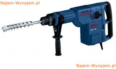 Wypozyczalnia sprzętu budowlanego i elektronarzędzi Piastów 695 505 505