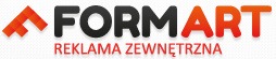 Form&Art Logo Form&Art