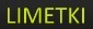 LIMETKI Logo LIMETKI