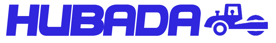 HUBADA Logo HUBADA
