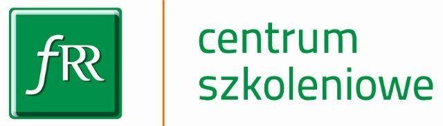 Centrum Szkoleniowe Logo Centrum Szkoleniowe