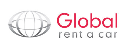 GLOBAL CFM Logo GLOBAL CFM