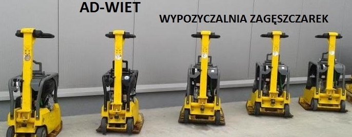 Ad-Wiet Logo Ad-Wiet
